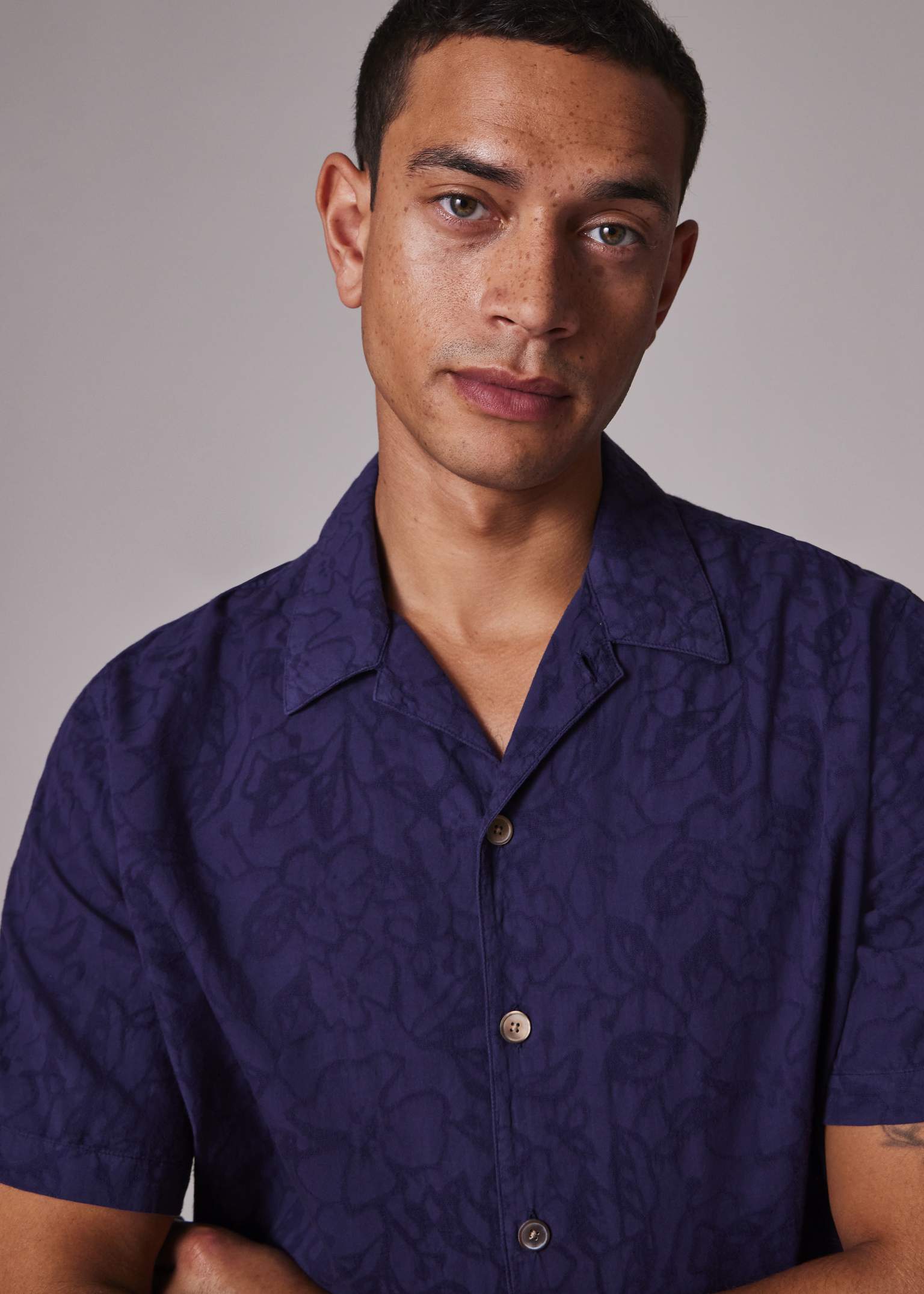 corosuke 美品ポール・スミス PaulSmith LONDON 51oDz0nRNFL._AC_SY350_QL65_.jpg